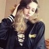 rebecca_slayton